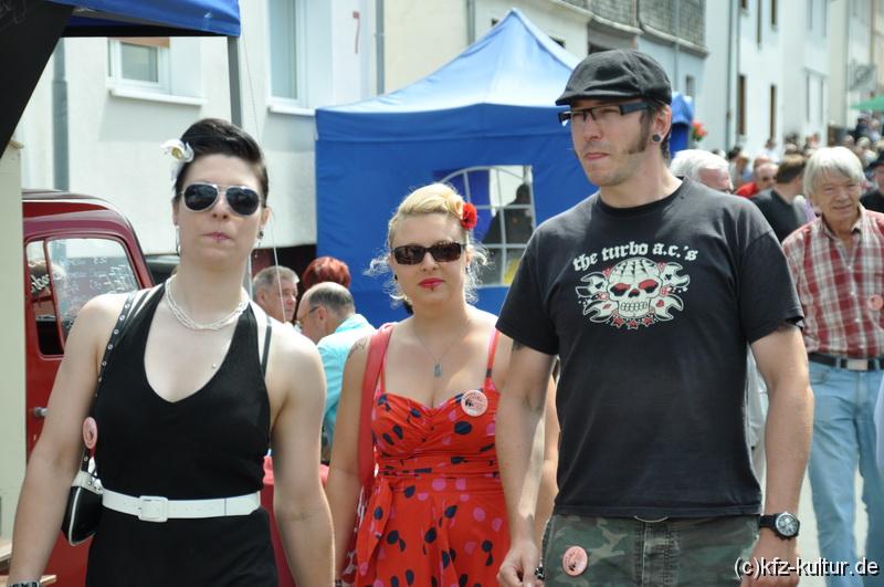 Golden Oldies 2012 3869.JPG